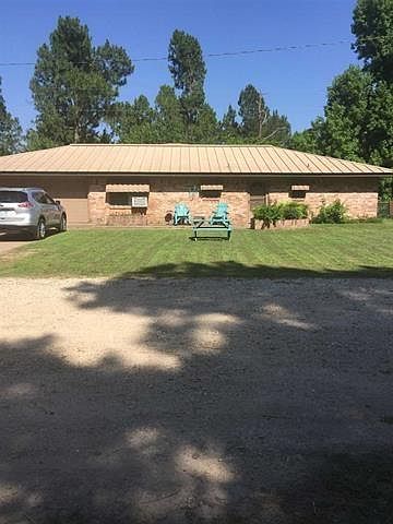 1st image of 127 Fm 1499
