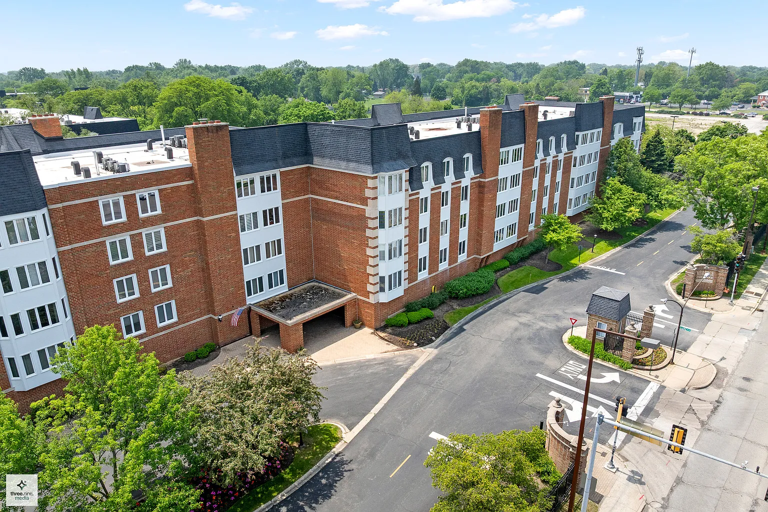 50 Lake Blvd APT 632 photo 1