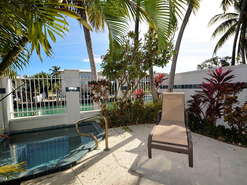 1st image of 7008 Harbor Village Dr
