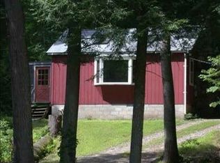 185 Schroon Hill Rd, Kerhonkson, NY 12446