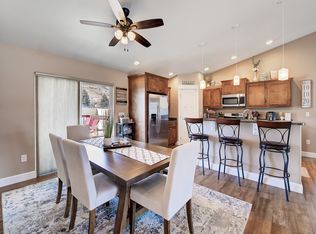 5100 Crescent Moon Dr, Helena, MT 59602