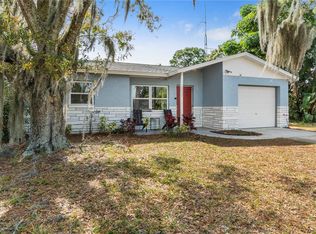 6212 Wyoming Ave, New Port Richey, FL 34653