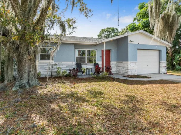 6212 Wyoming Ave, New Port Richey, FL 34653