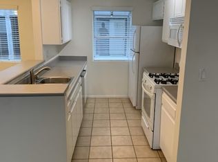 1866 Greenfield Ave #205, Los Angeles, CA 90025