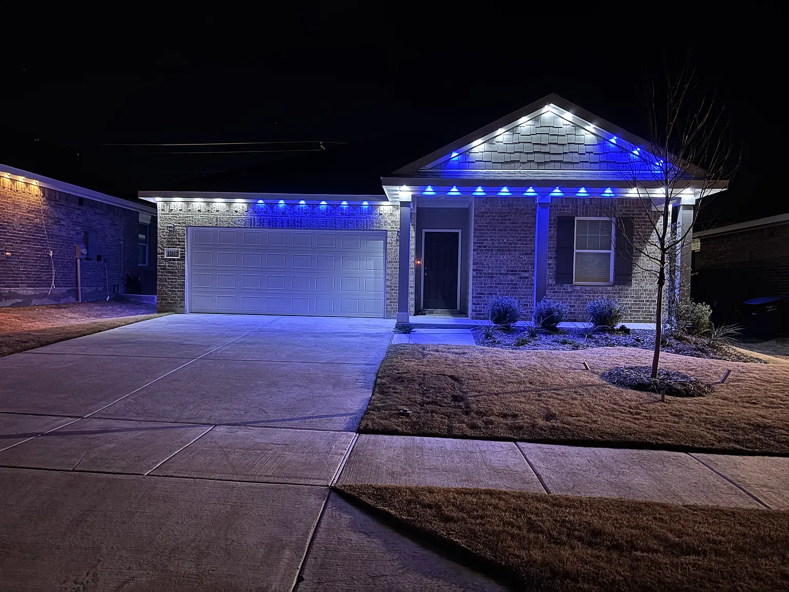 3 bed, 1587 sqft, $2,750 — Photo 4