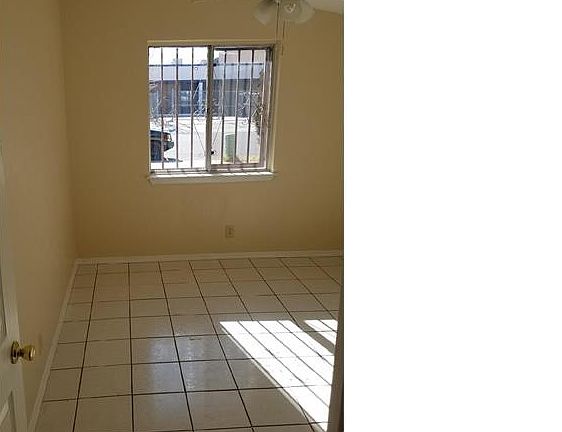 5th image of 11824 Jim Ferriell Dr