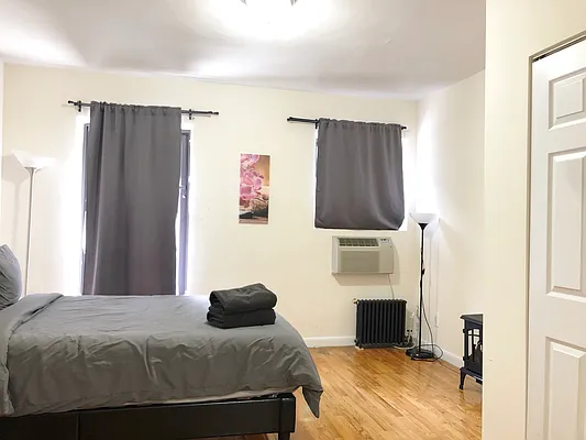 Rented by Provident Management Corp. | media 17