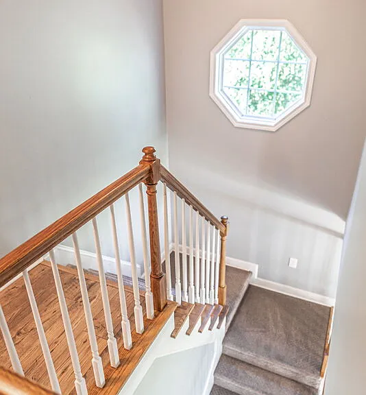 108 Silver Burn Pl — Photo 24