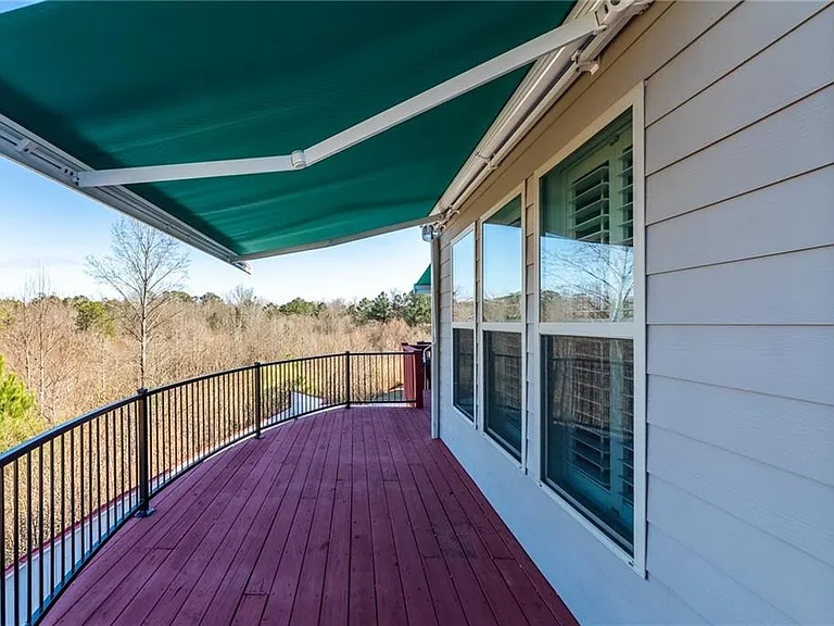 2331 Northmont Pkwy — Photo 58