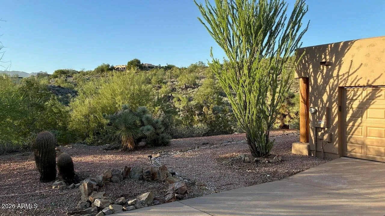 2 bed, 1668 sqft, $6,500 — Photo 4