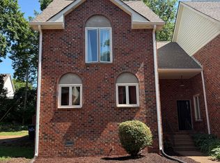 2826 Westwood Ave, Nashville, TN 37212