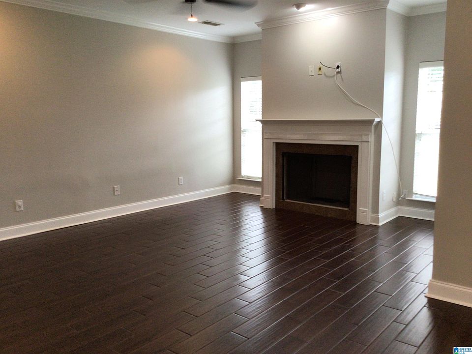 342 Creekside Ln, Pelham, AL 35124 Zillow
