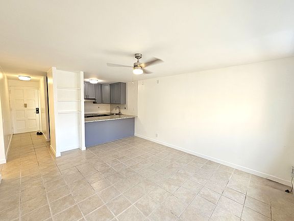 3rd image of 350 Aoloa St APT B113