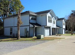 6252 Hamilton Bridge Rd #C, Milton, FL 32570