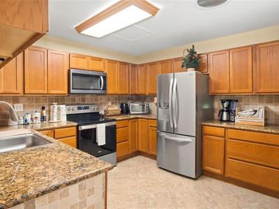 15437 Crystal Lake DR, North Fort Myers, FL, 33917