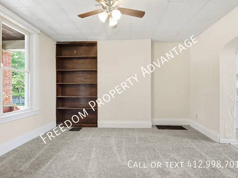 301 Linnview Ave — Photo 17