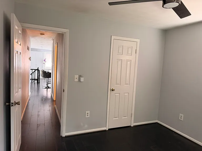 802 Bunch Ave — Photo 13