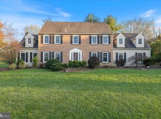 73 Brookside Dr, Holland, PA