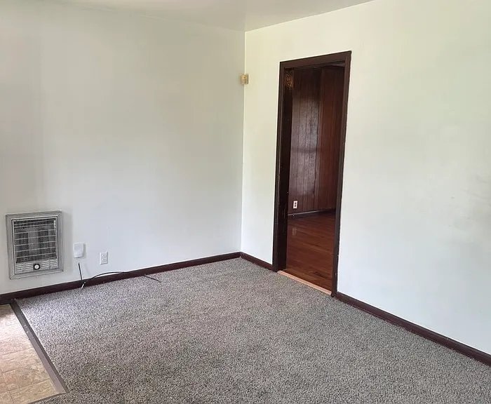 3828 Boatner Dr — Photo 6