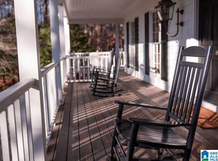 793 Jewell Rd, Oxford, AL 36203