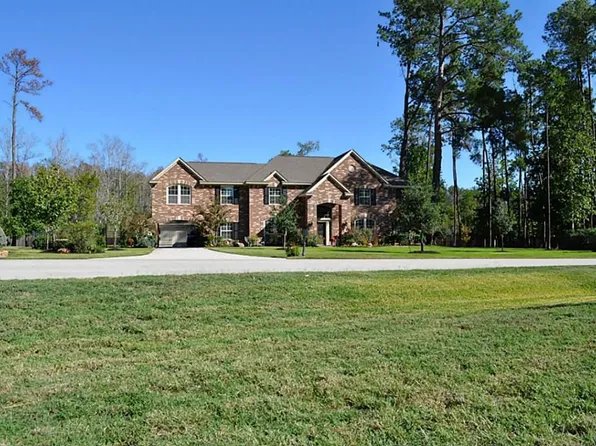 29730 Orchard Grove Dr, Tomball, TX 77377