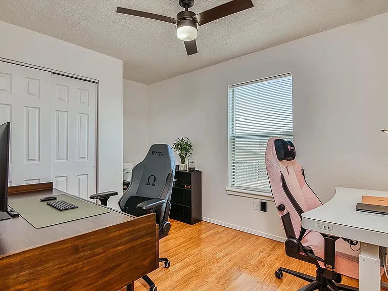 5249 Jose Cardenas Ln — Photo 24