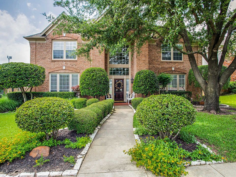 8405-castle-creek-rd-north-richland-hills-tx-High-Res-3.jpg