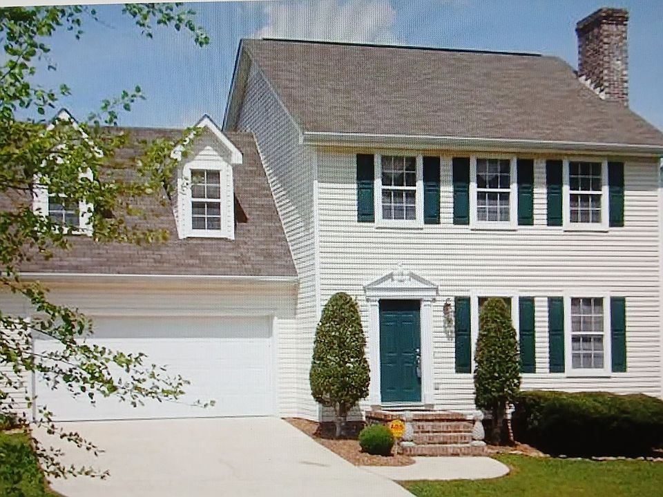 1st image of 127 Hillview Dr NW