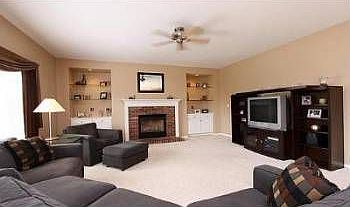 2nd image of 9846 Townsville Cir