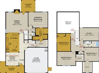 7 Petrel Trce, Hampstead, NC 28443