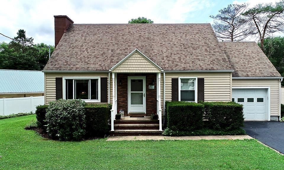 1st image of 157 Hillview Dr