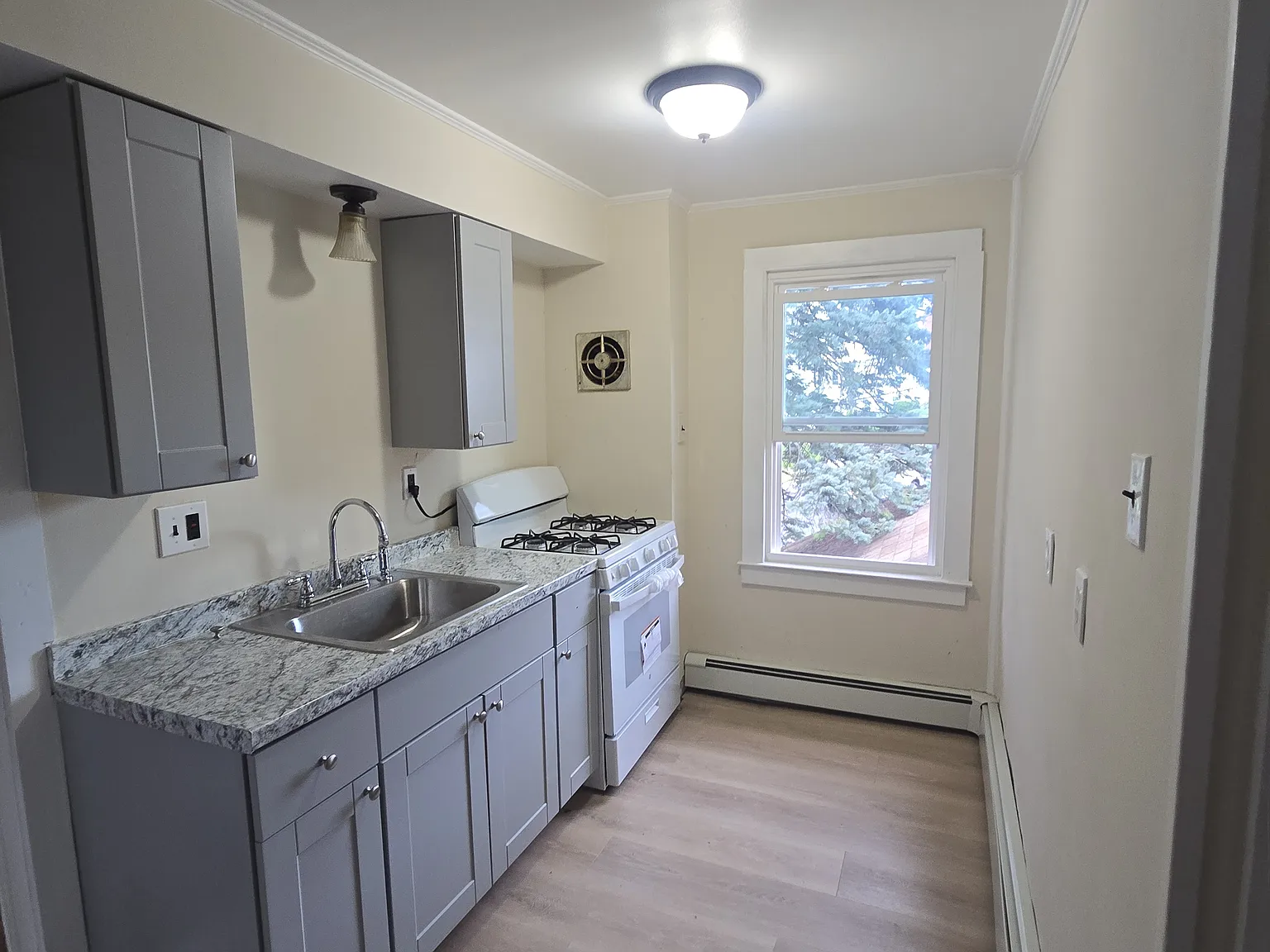 1 bed, 725 sqft, $1,600 — Photo 1