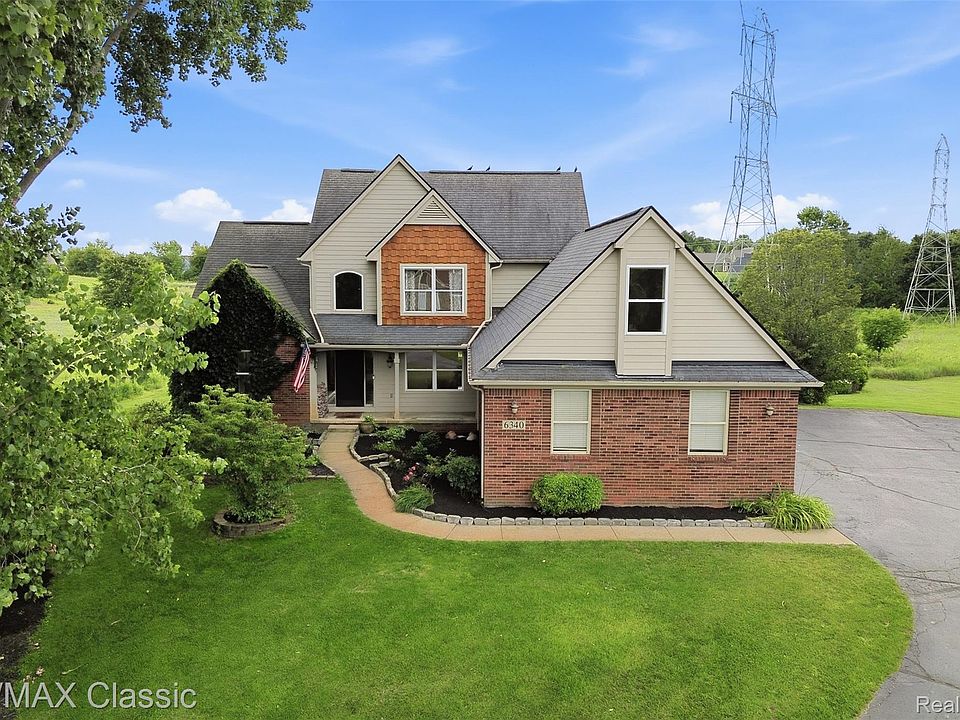 1st image of 6340 Stonewood Dr