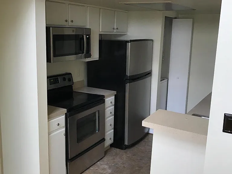 14032 Vista Dr #75 — Photo 6