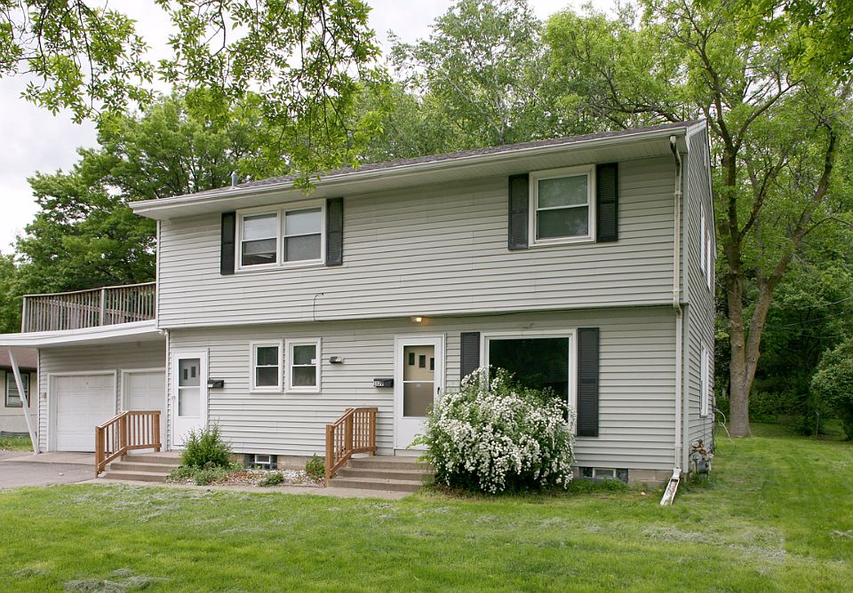1st image of 5139 France Ave N