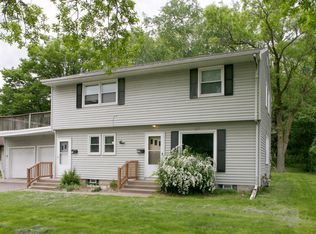 5139 France Ave N, Minneapolis, MN 55429