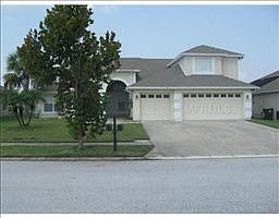 1st image of 1031 Chamberlin Trl