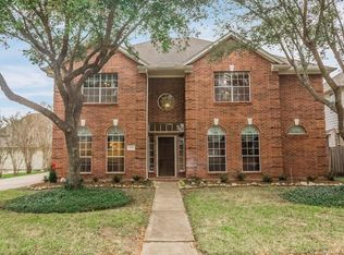 9210 Meadow Branch Ct, Houston, TX 77095