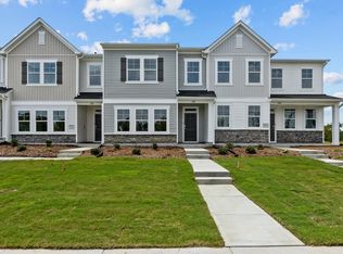 5104 Anamosa St, Raleigh, NC 27610