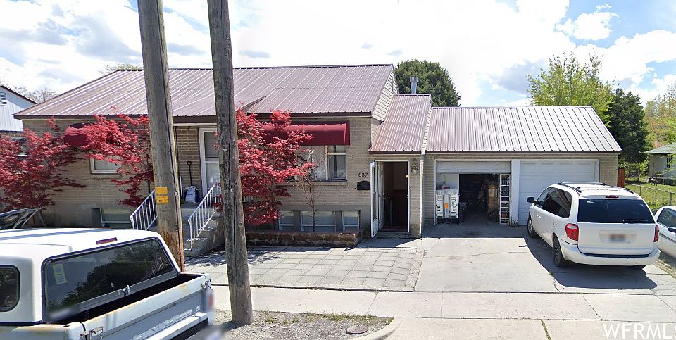 1st image of 835 W Fremont Ave
