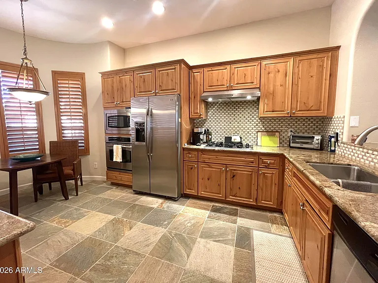 12035 W Red Hawk Dr — Photo 4