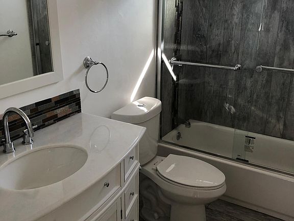 5th image of 818 S Fir Ave APT 5