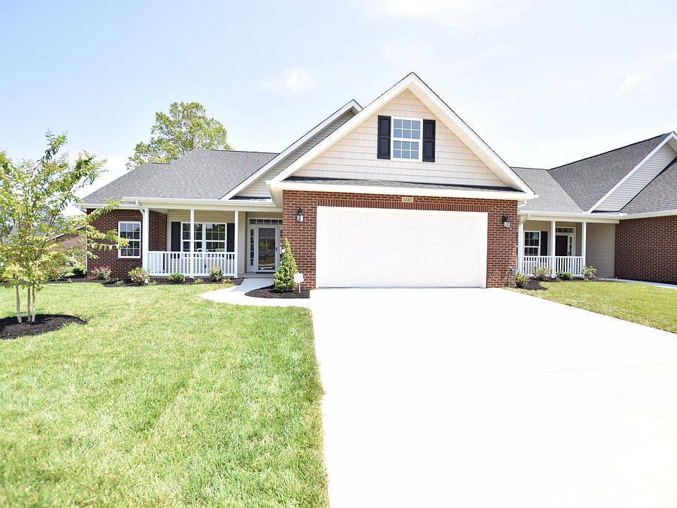 1st image of 1520 Ashby Field Ln