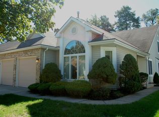 1565 Sweetbay Dr, Toms River, NJ