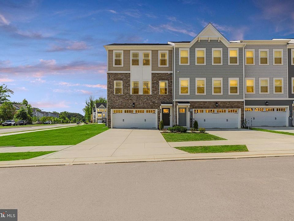 1st image of 1800 Watermark Way