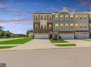 1800 Watermark Way, Essex, MD 21221