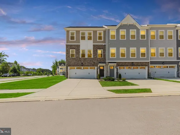 1800 Watermark Way, Essex, MD 21221