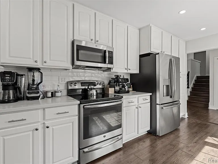 6511 Timber Ridge Dr — Photo 6