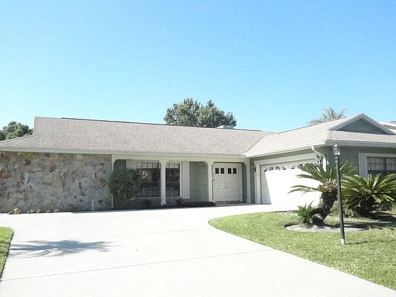 2nd image of 510 Cypress Creek Cir