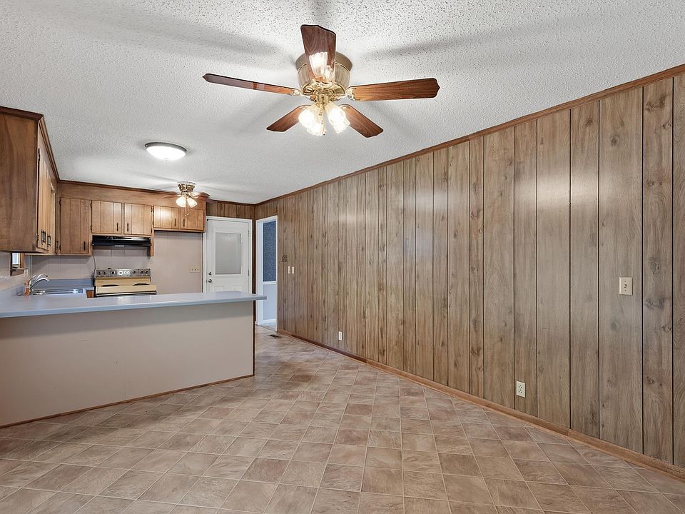 215 Witherspoon Ave, Gallatin, TN 37066 Zillow